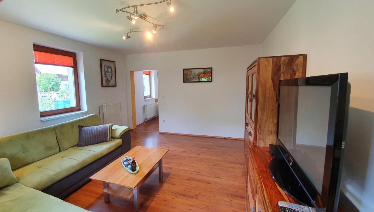 Apartma Majda Kranjska Gora Dış mekan fotoğraf